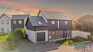 Photo 42- click for photo gallery